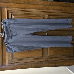 Daisy Fuentes Slacks